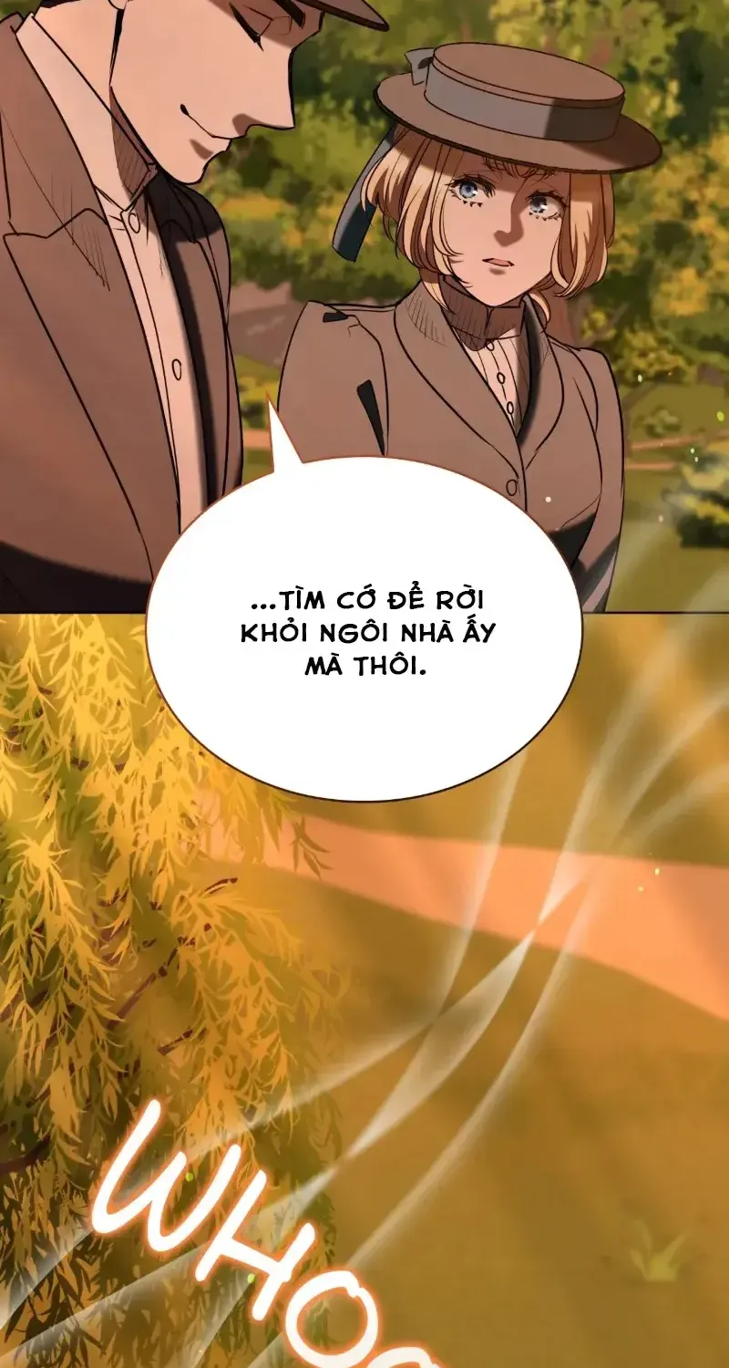 Nếu Anh Muốn Có Em Chapter 69 - Trang 18