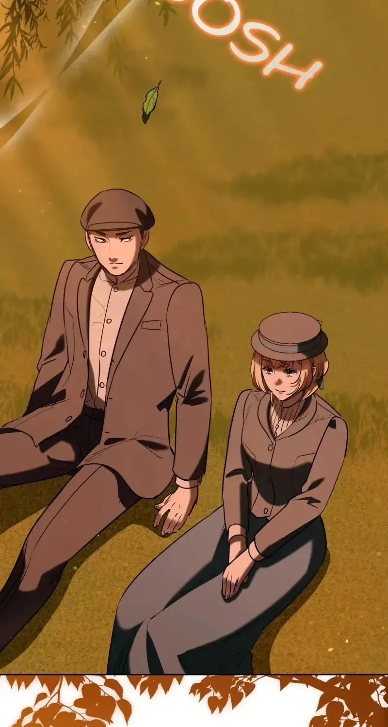 Nếu Anh Muốn Có Em Chapter 69 - Trang 19