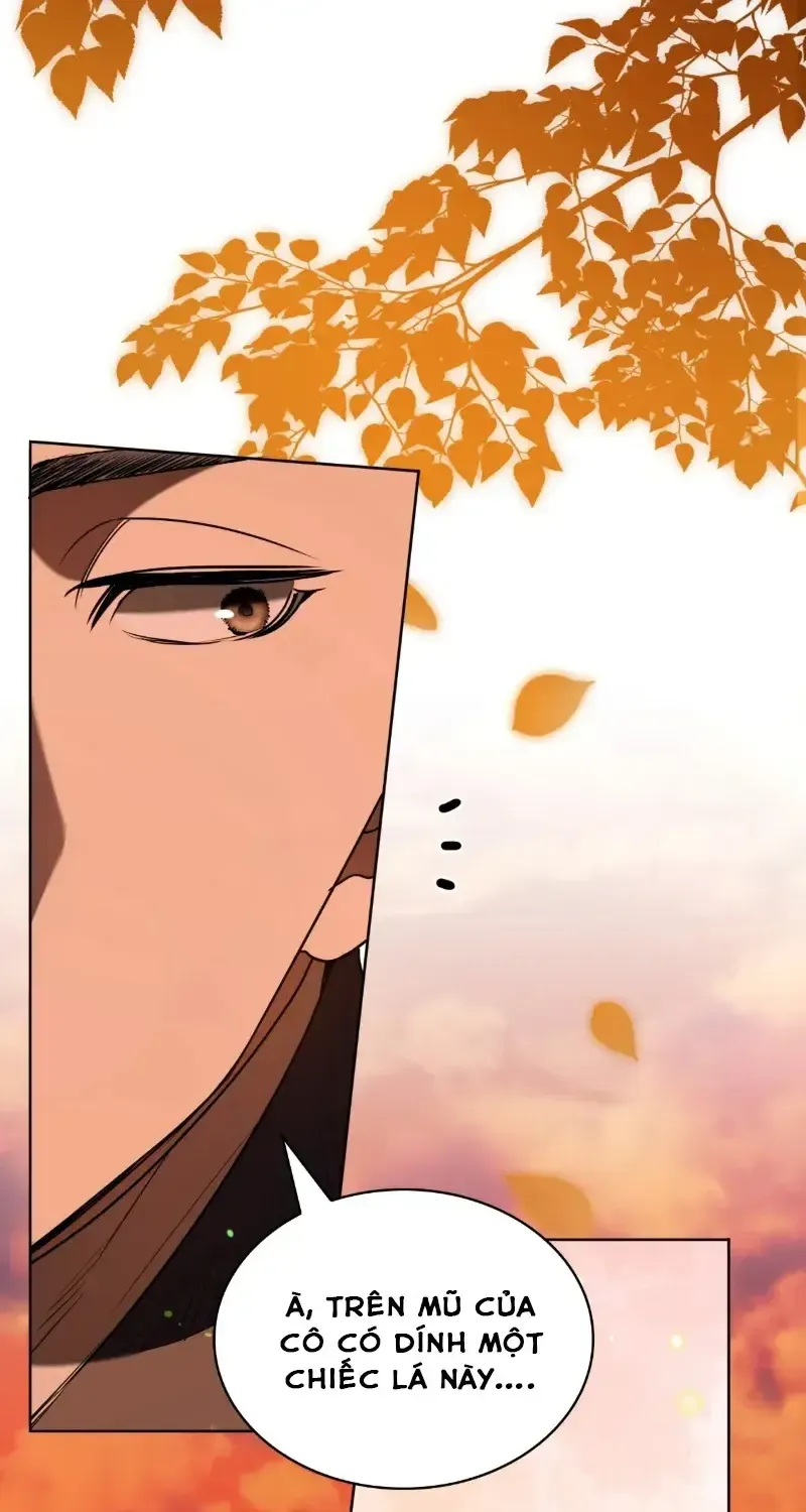 Nếu Anh Muốn Có Em Chapter 69 - Trang 20