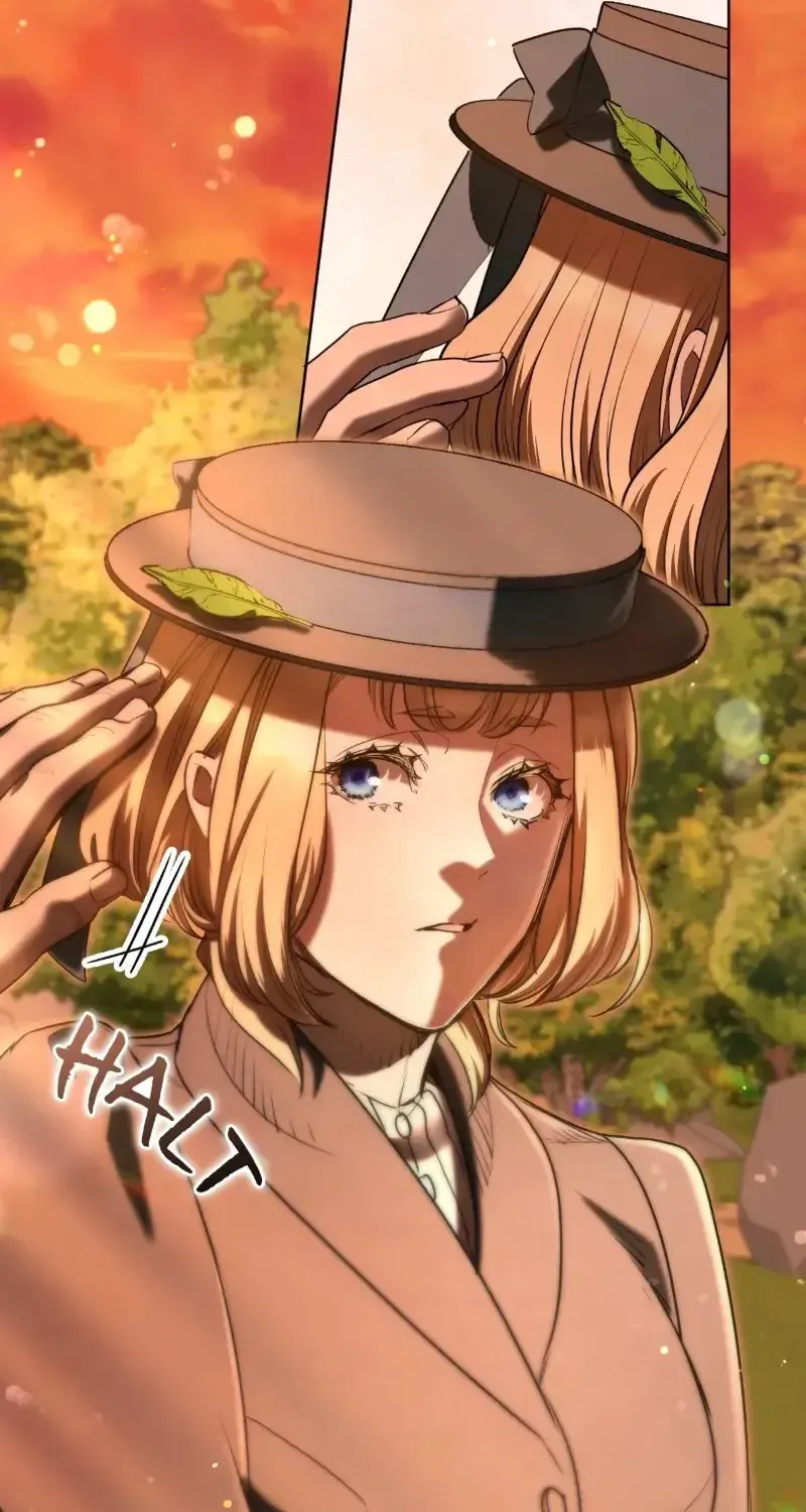Nếu Anh Muốn Có Em Chapter 69 - Trang 21