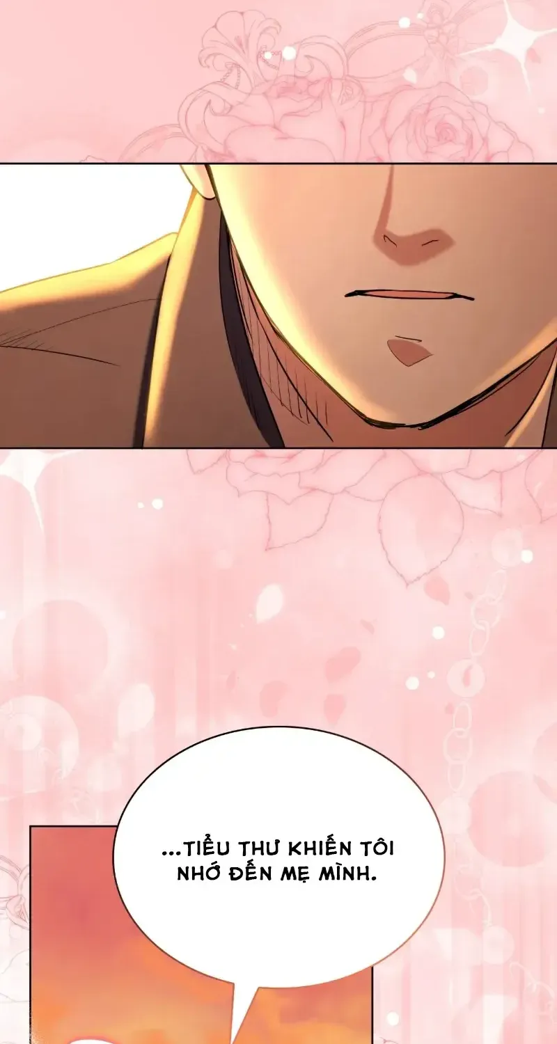 Nếu Anh Muốn Có Em Chapter 69 - Trang 23