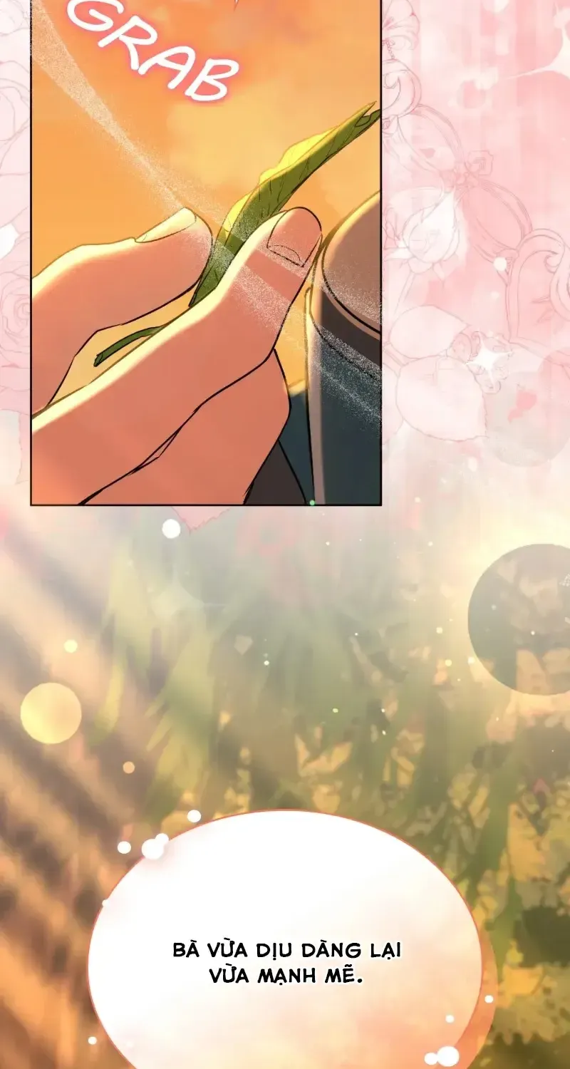 Nếu Anh Muốn Có Em Chapter 69 - Trang 24