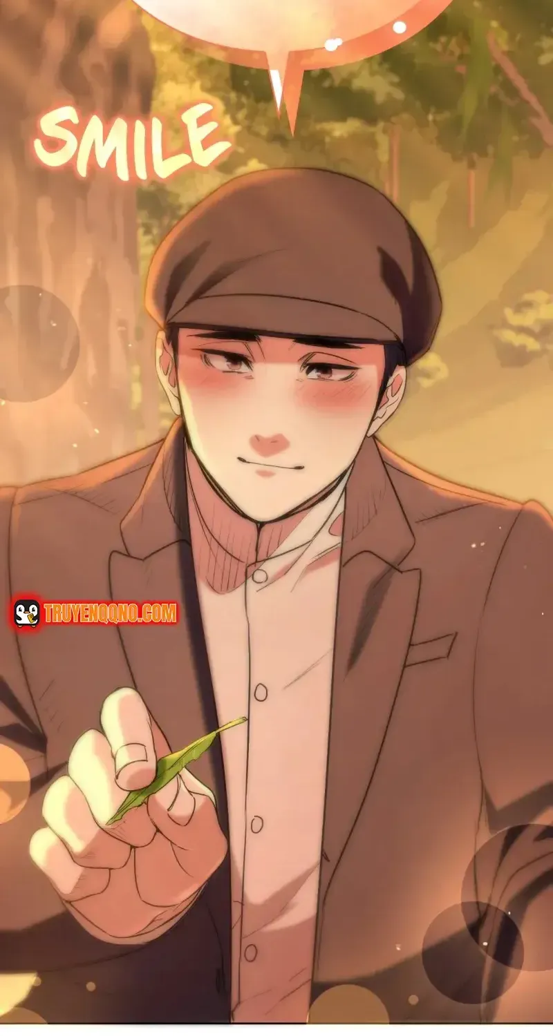 Nếu Anh Muốn Có Em Chapter 69 - Trang 25