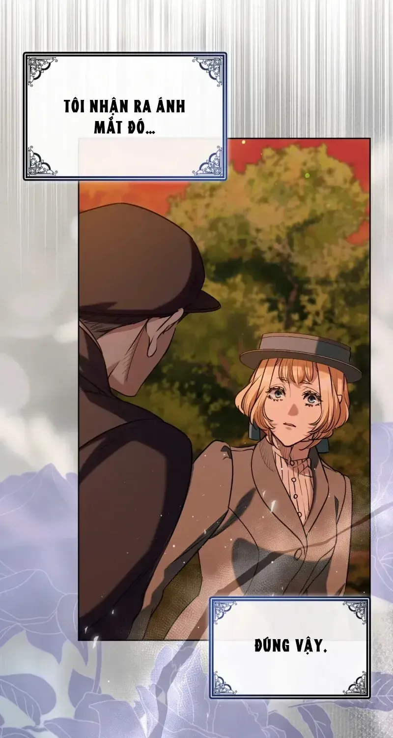 Nếu Anh Muốn Có Em Chapter 69 - Trang 27