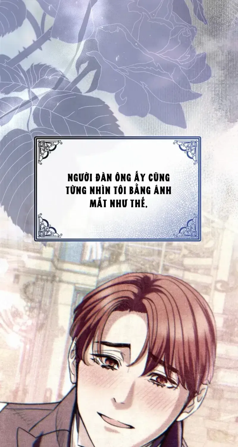 Nếu Anh Muốn Có Em Chapter 69 - Trang 28