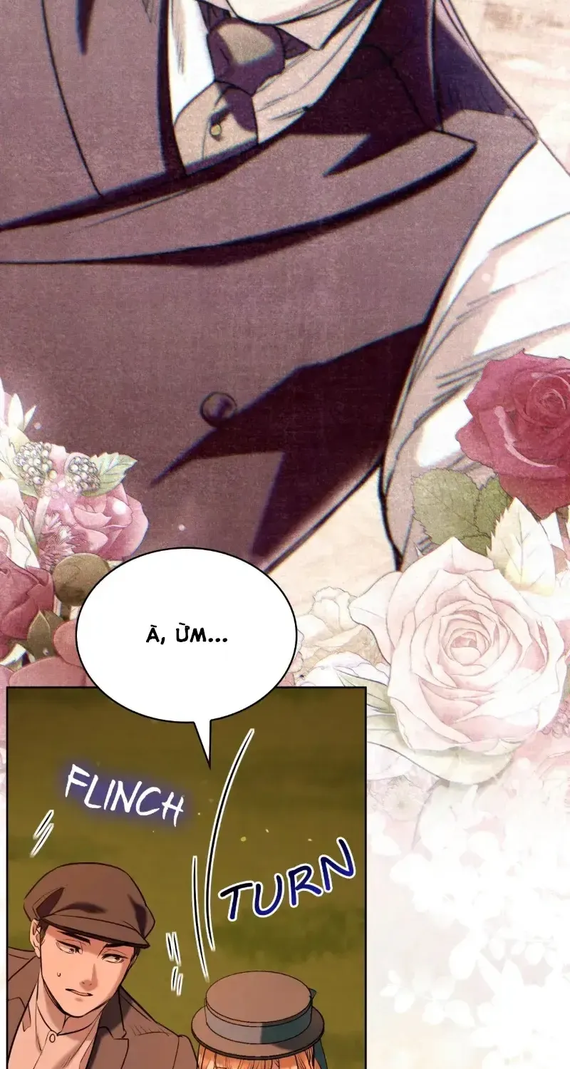 Nếu Anh Muốn Có Em Chapter 69 - Trang 29