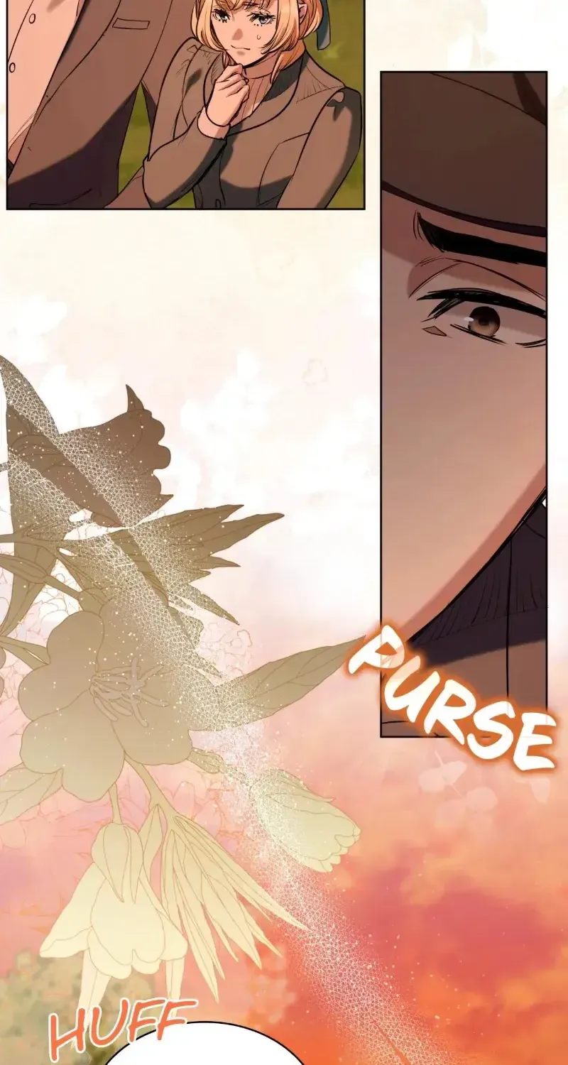 Nếu Anh Muốn Có Em Chapter 69 - Trang 30