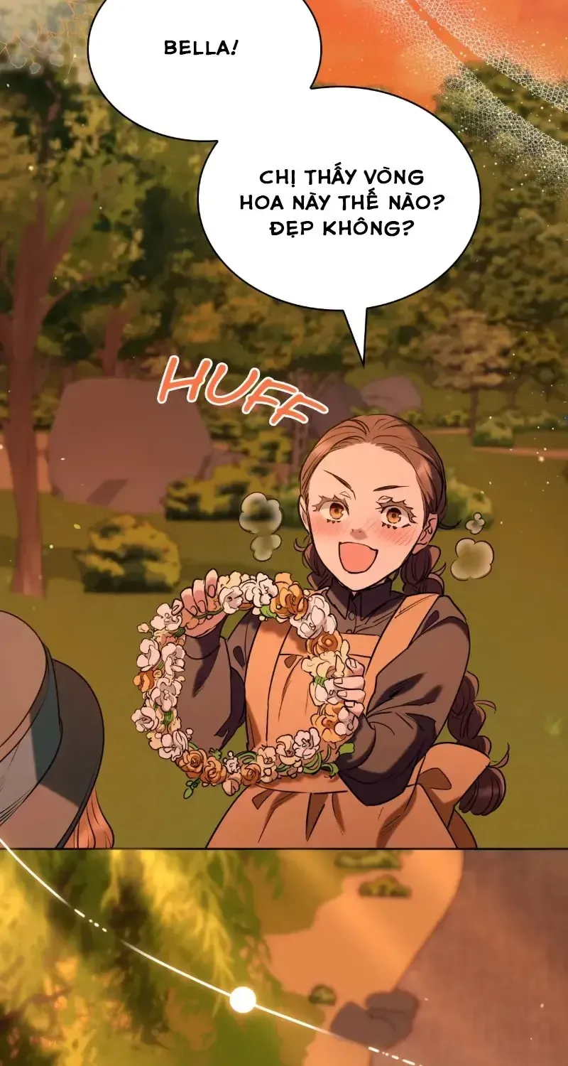 Nếu Anh Muốn Có Em Chapter 69 - Trang 31