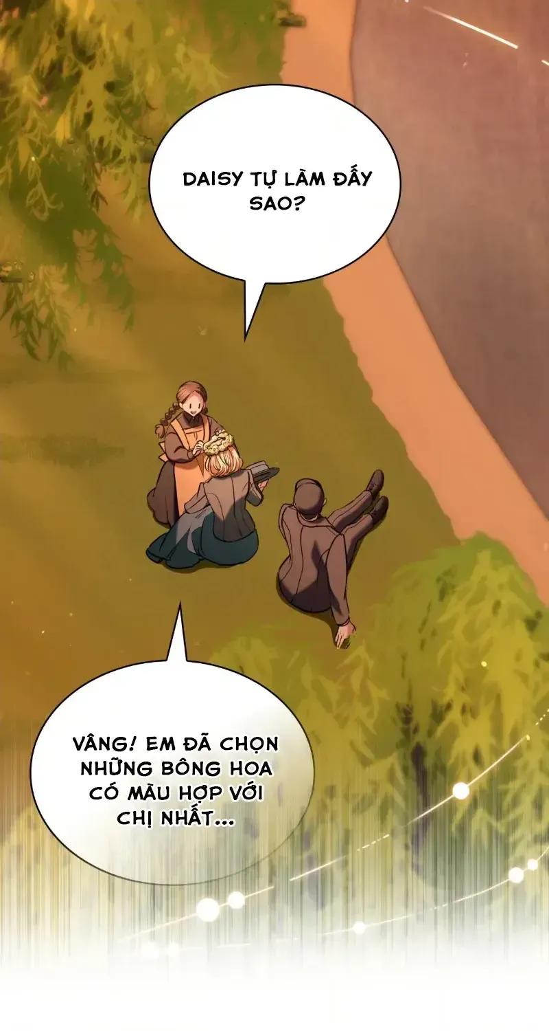 Nếu Anh Muốn Có Em Chapter 69 - Trang 32
