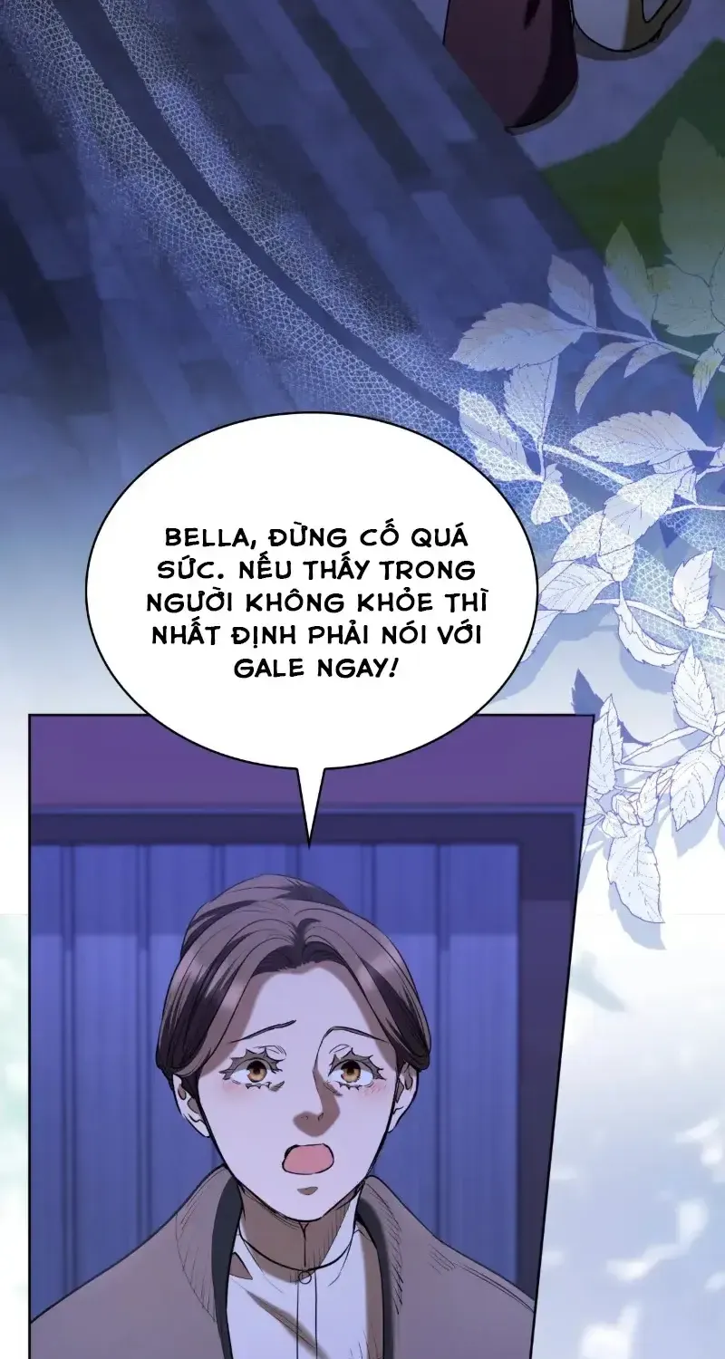 Nếu Anh Muốn Có Em Chapter 69 - Trang 34