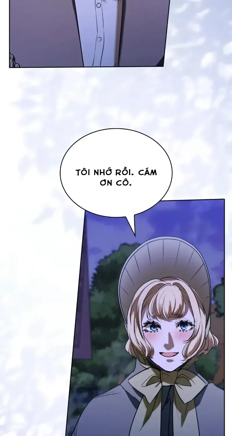 Nếu Anh Muốn Có Em Chapter 69 - Trang 35