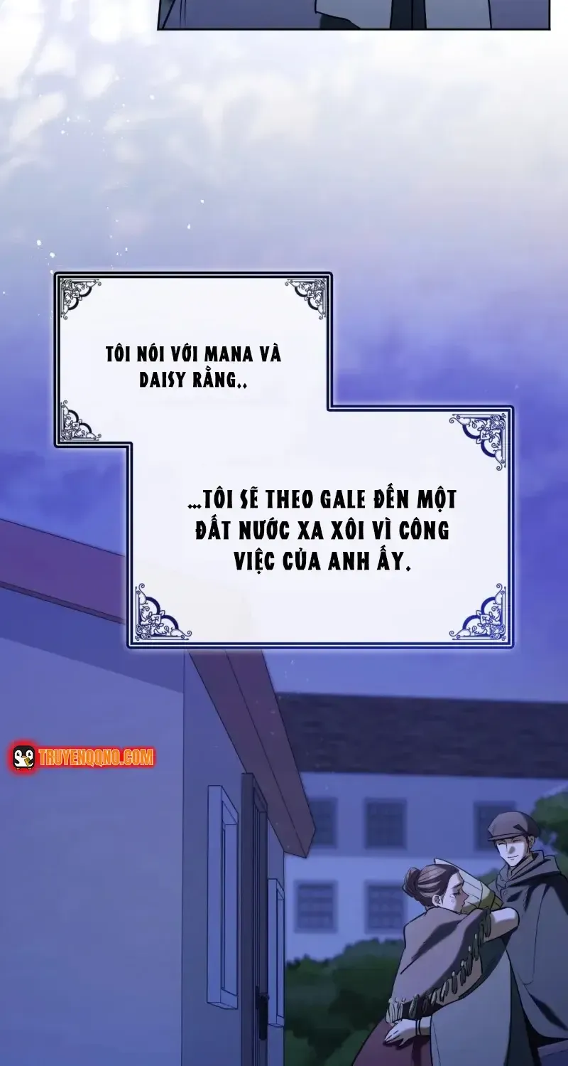 Nếu Anh Muốn Có Em Chapter 69 - Trang 36