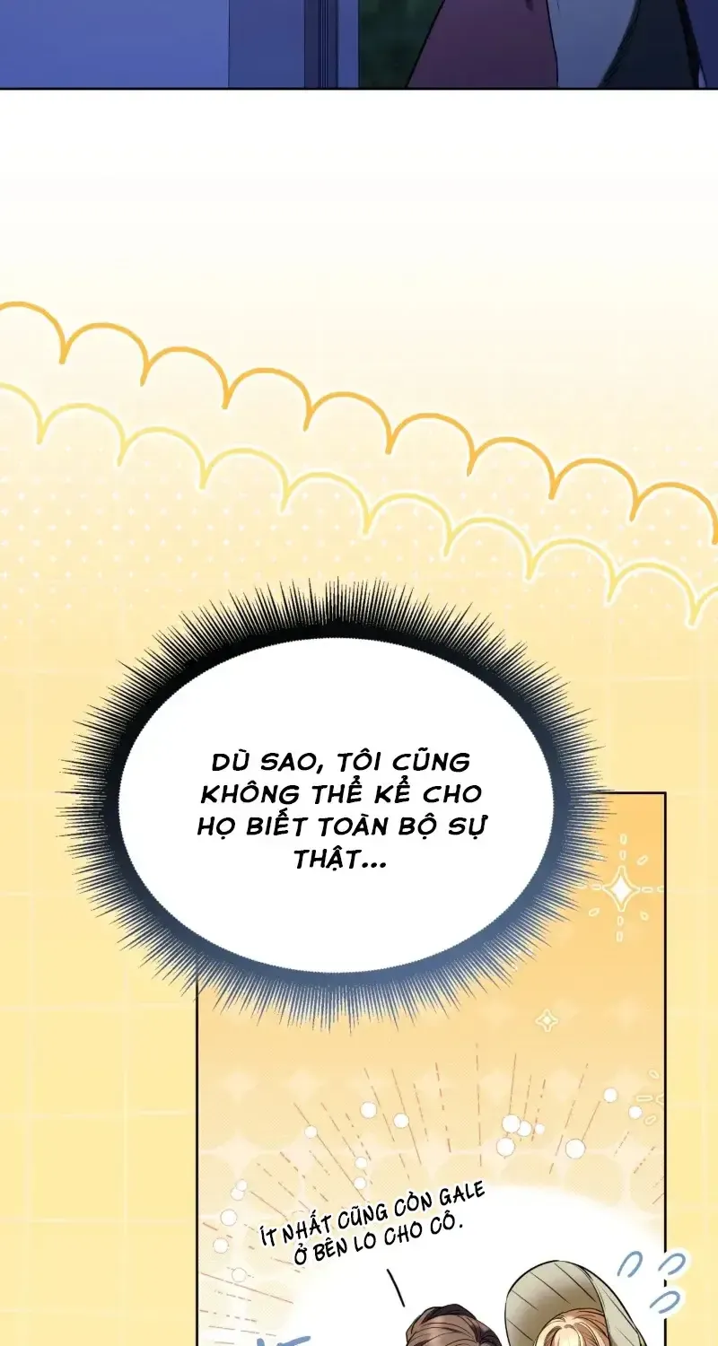 Nếu Anh Muốn Có Em Chapter 69 - Trang 37
