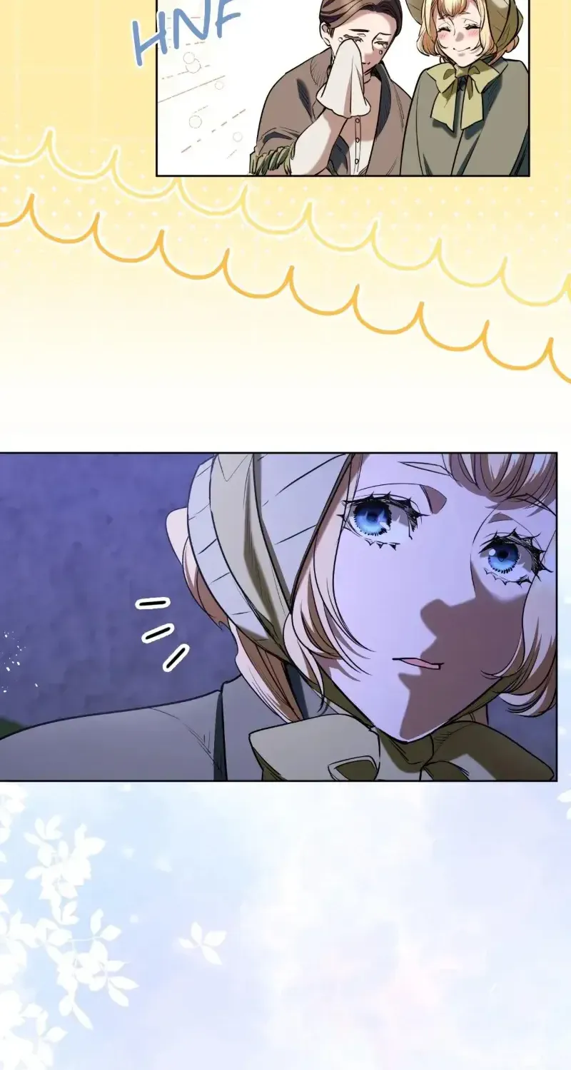 Nếu Anh Muốn Có Em Chapter 69 - Trang 38