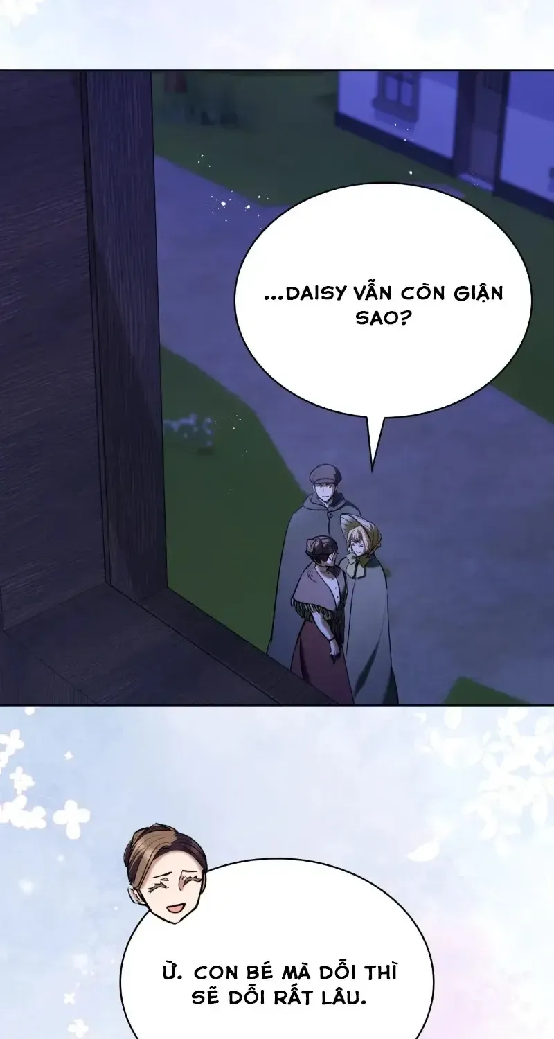 Nếu Anh Muốn Có Em Chapter 69 - Trang 39
