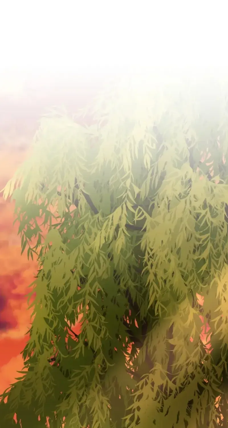 Nếu Anh Muốn Có Em Chapter 69 - Trang 4