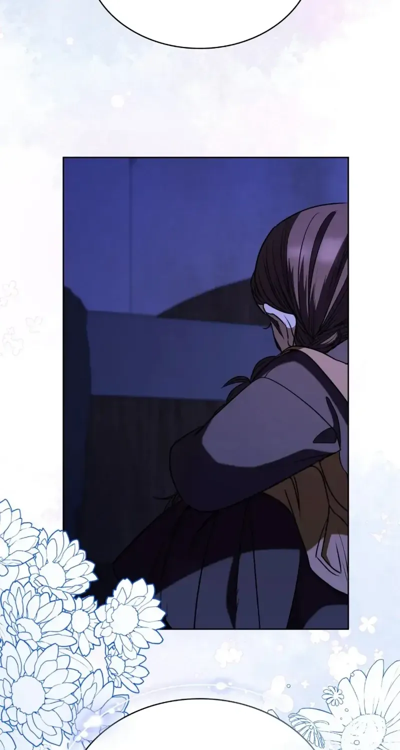 Nếu Anh Muốn Có Em Chapter 69 - Trang 40