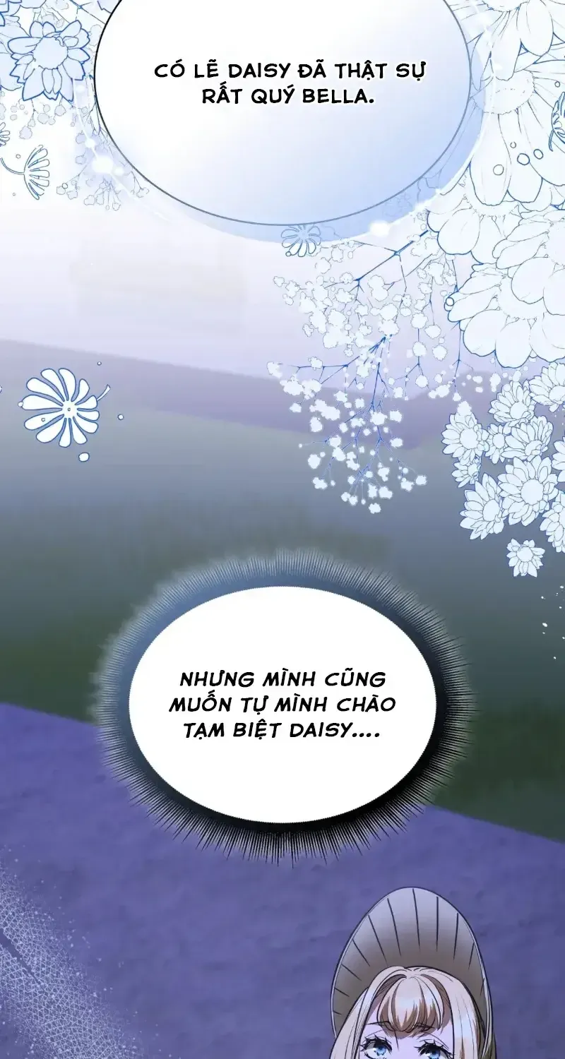 Nếu Anh Muốn Có Em Chapter 69 - Trang 41