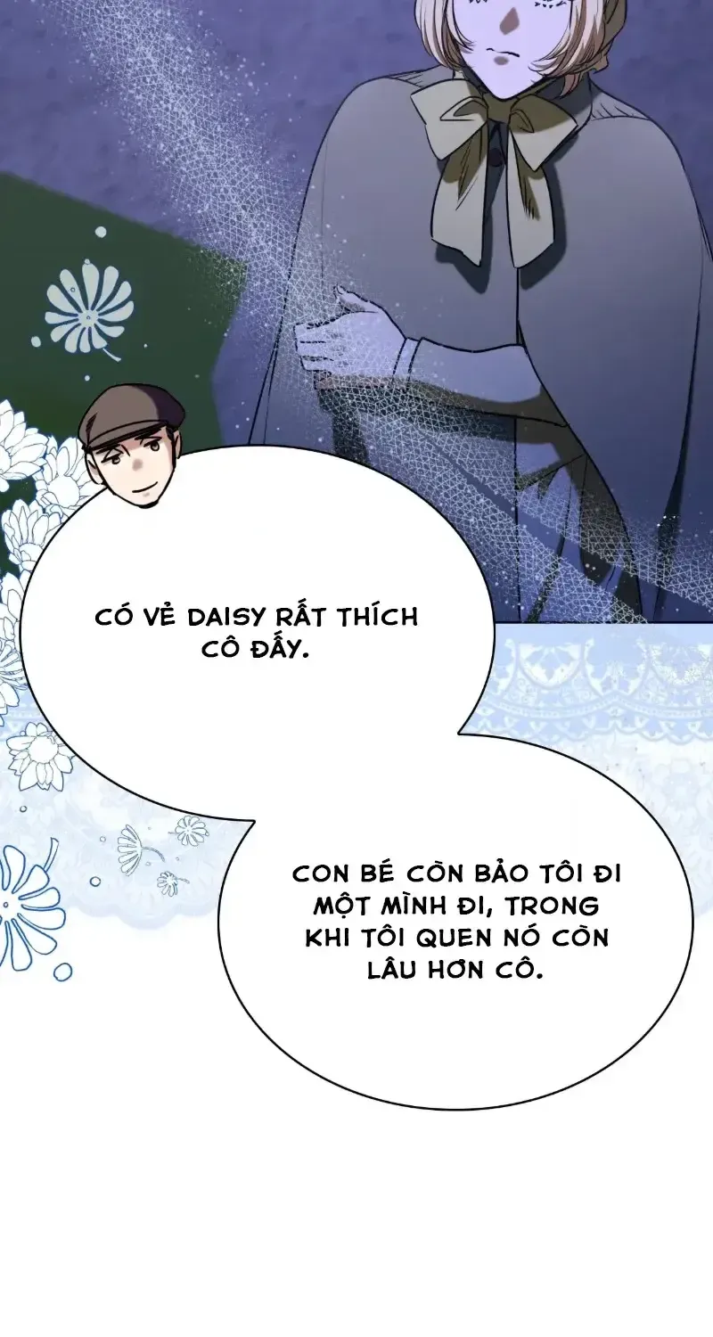 Nếu Anh Muốn Có Em Chapter 69 - Trang 42