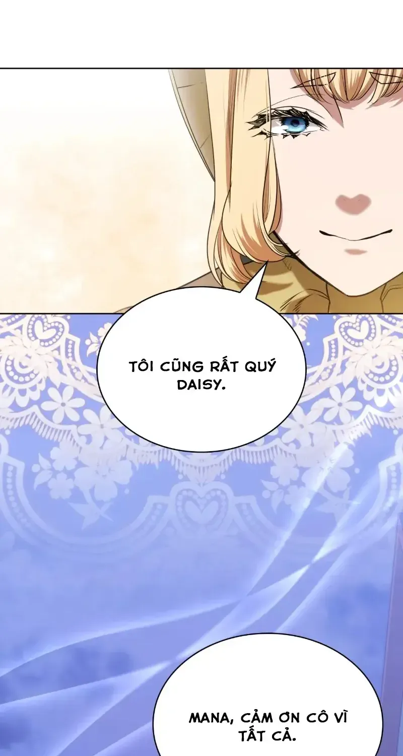 Nếu Anh Muốn Có Em Chapter 69 - Trang 43