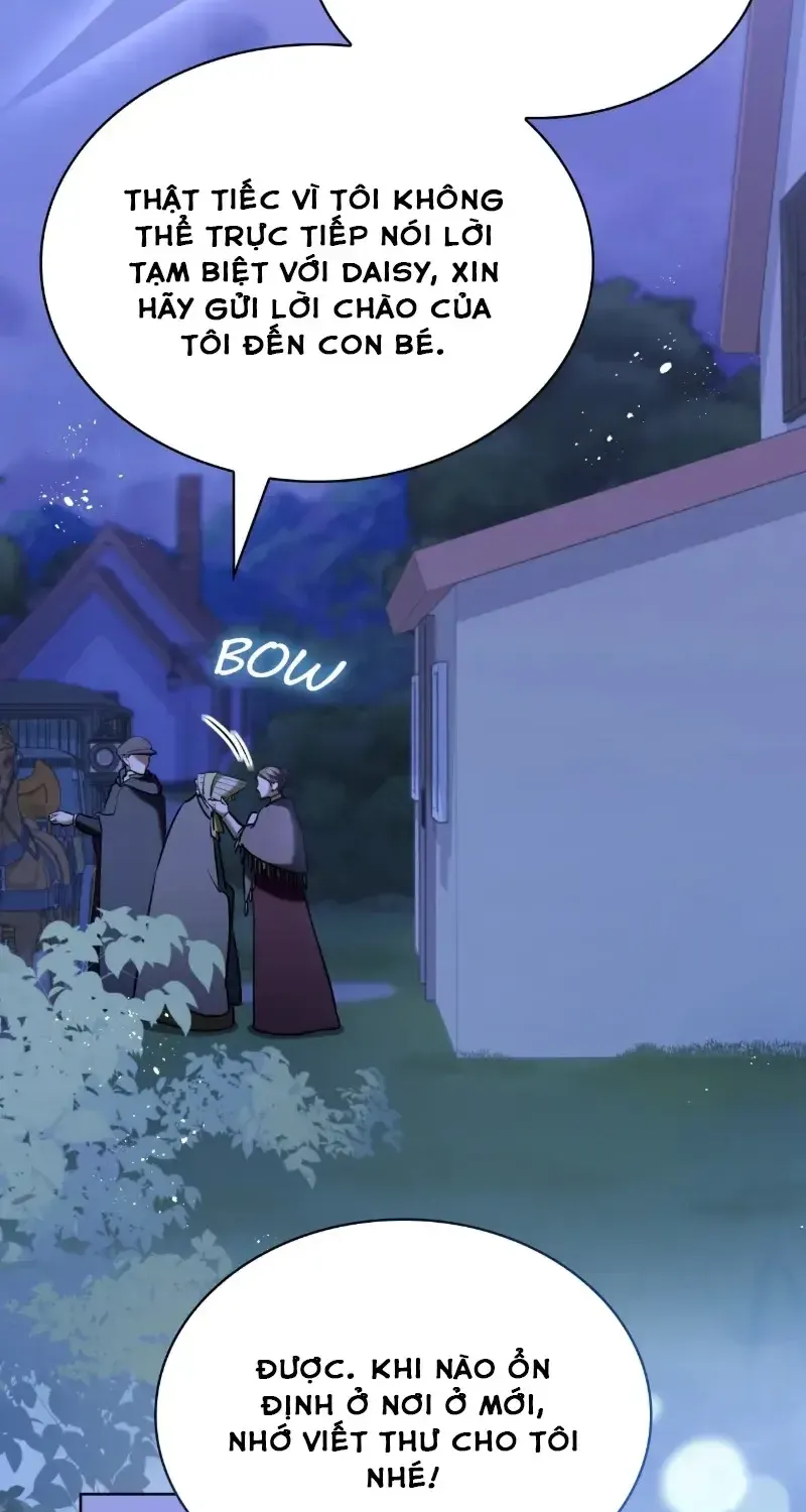Nếu Anh Muốn Có Em Chapter 69 - Trang 44