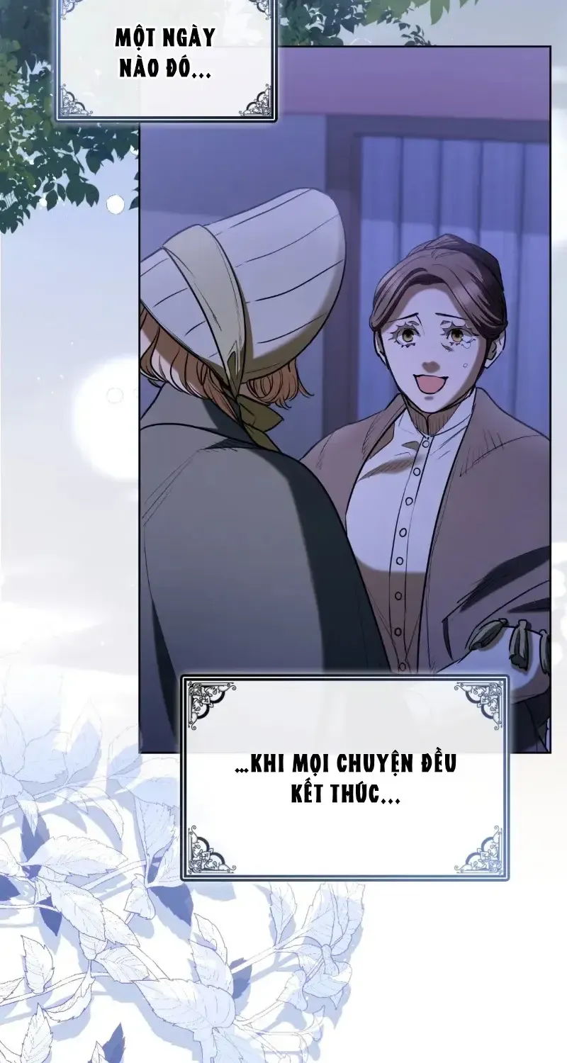 Nếu Anh Muốn Có Em Chapter 69 - Trang 46