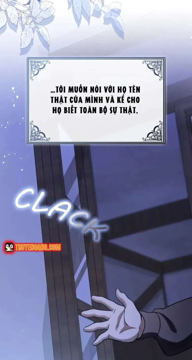 Nếu Anh Muốn Có Em Chapter 69 - Trang 47