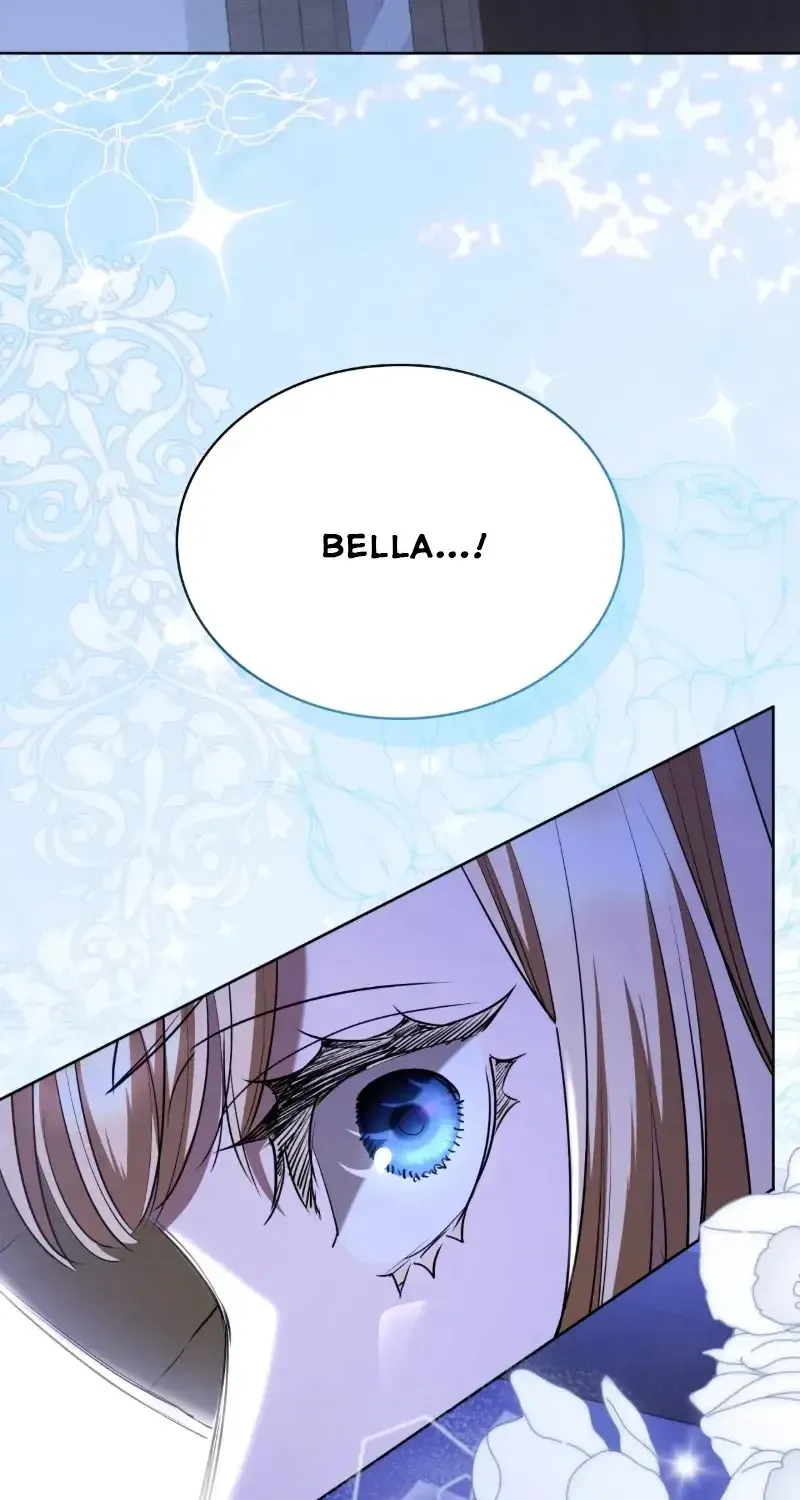 Nếu Anh Muốn Có Em Chapter 69 - Trang 48