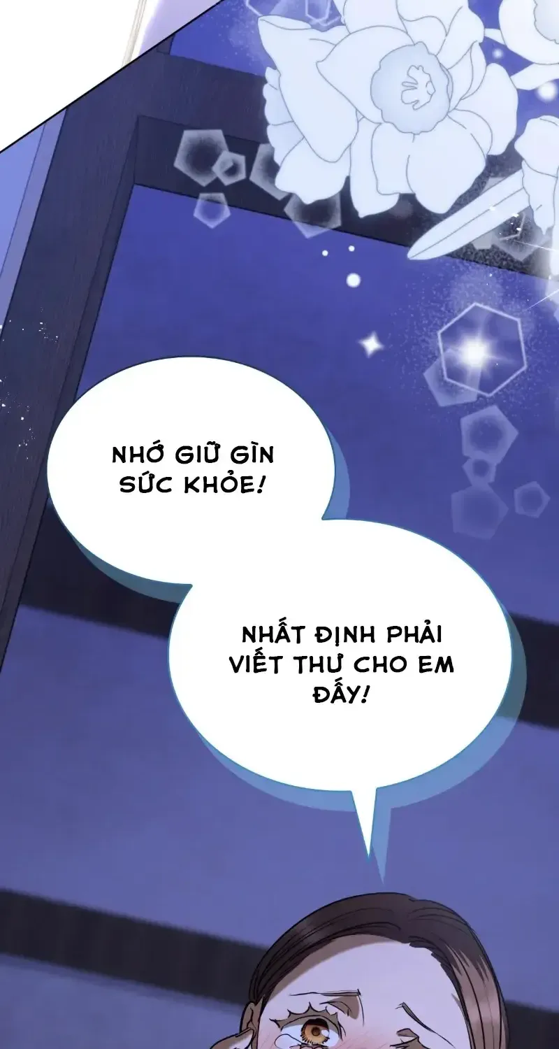Nếu Anh Muốn Có Em Chapter 69 - Trang 49
