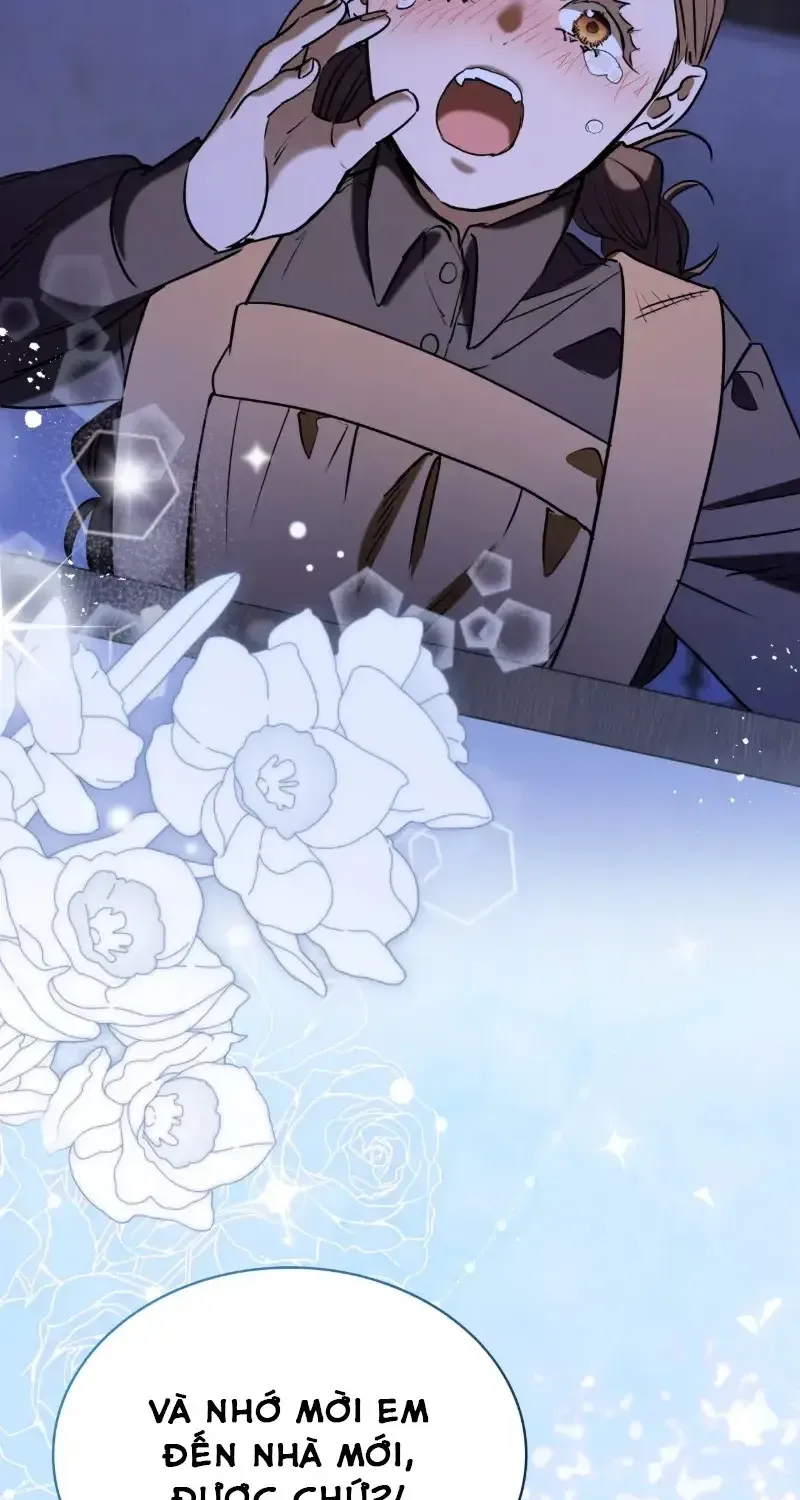Nếu Anh Muốn Có Em Chapter 69 - Trang 50