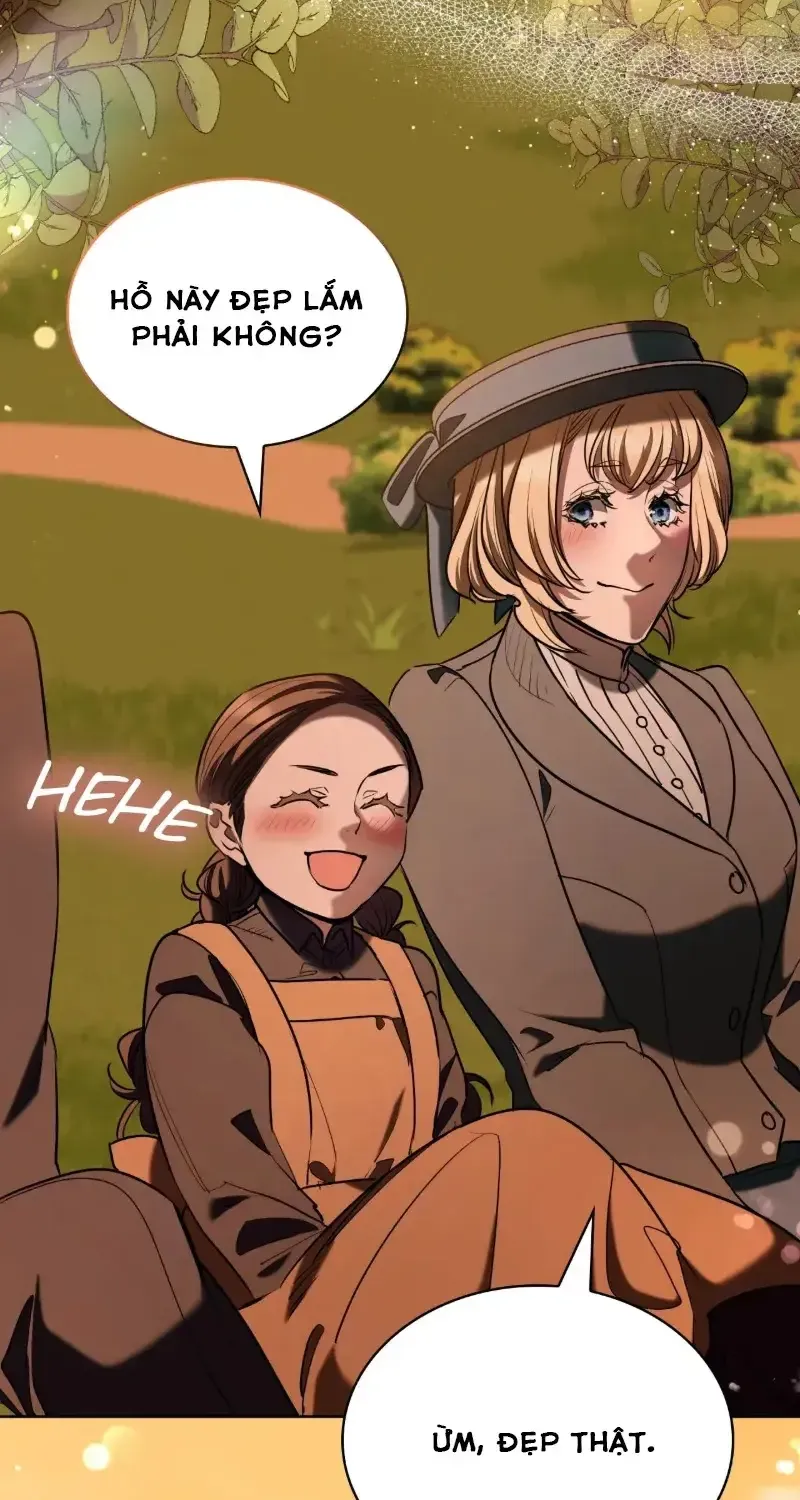Nếu Anh Muốn Có Em Chapter 69 - Trang 6