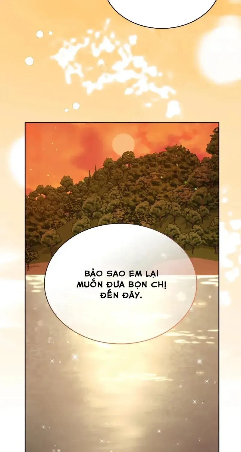Nếu Anh Muốn Có Em Chapter 69 - Trang 7