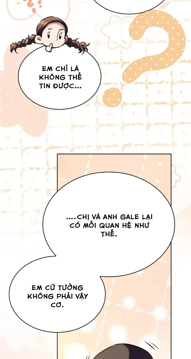 Nếu Anh Muốn Có Em Chapter 69 - Trang 9