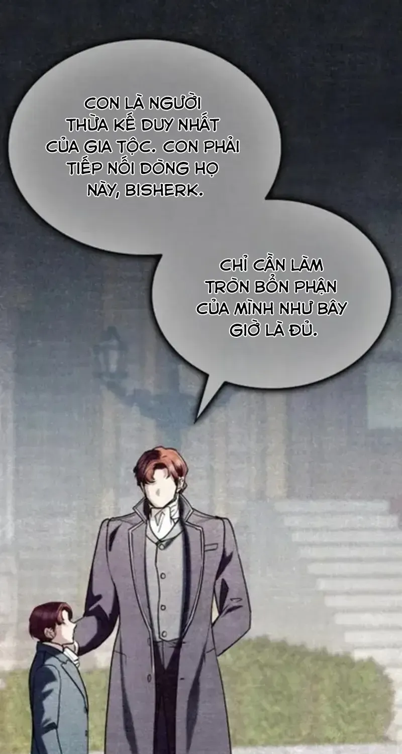 Nếu Anh Muốn Có Em Chapter 70 - Trang 10