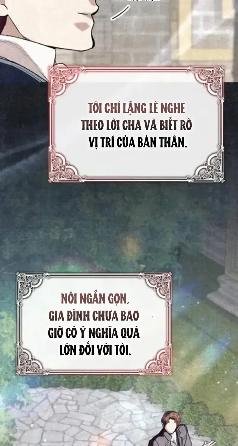 Nếu Anh Muốn Có Em Chapter 70 - Trang 12