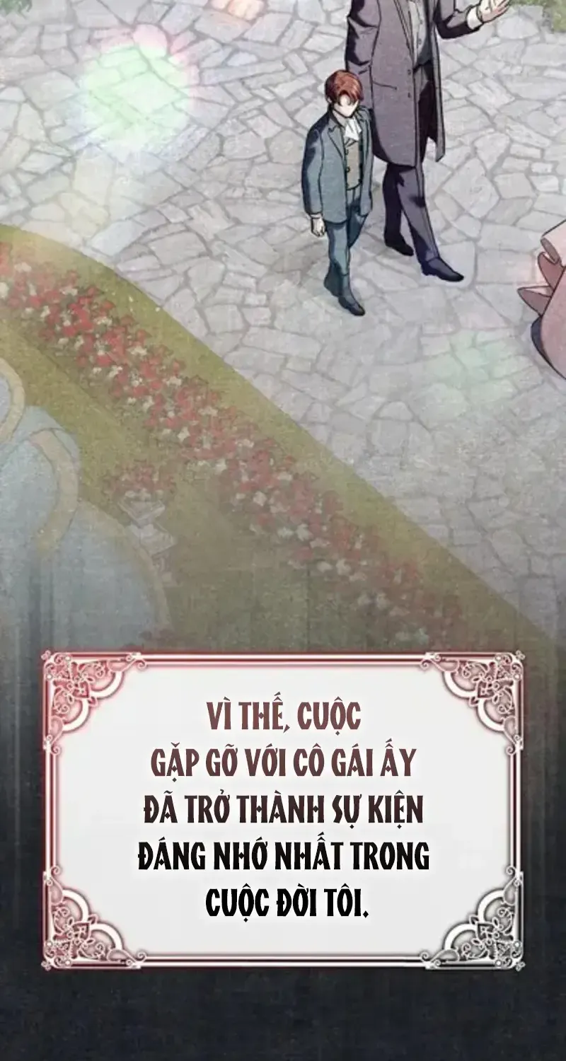 Nếu Anh Muốn Có Em Chapter 70 - Trang 13