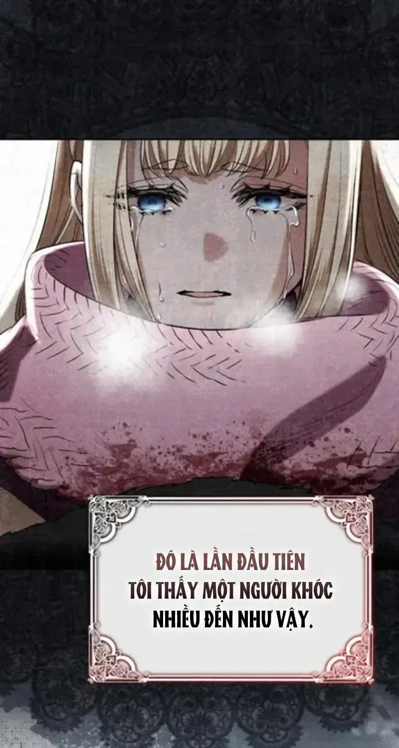 Nếu Anh Muốn Có Em Chapter 70 - Trang 15