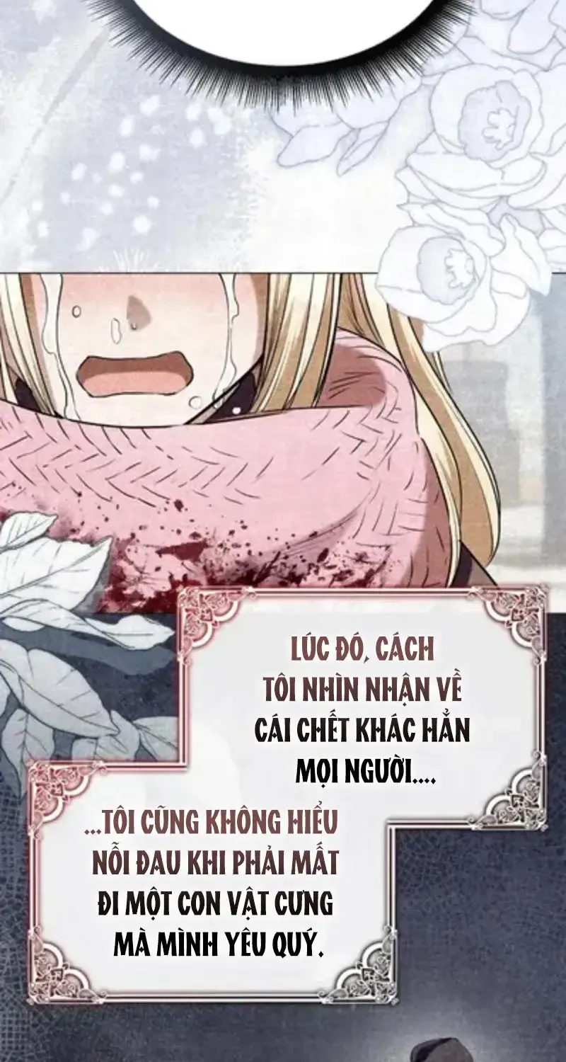 Nếu Anh Muốn Có Em Chapter 70 - Trang 17