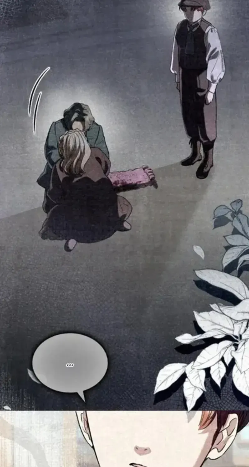 Nếu Anh Muốn Có Em Chapter 70 - Trang 18