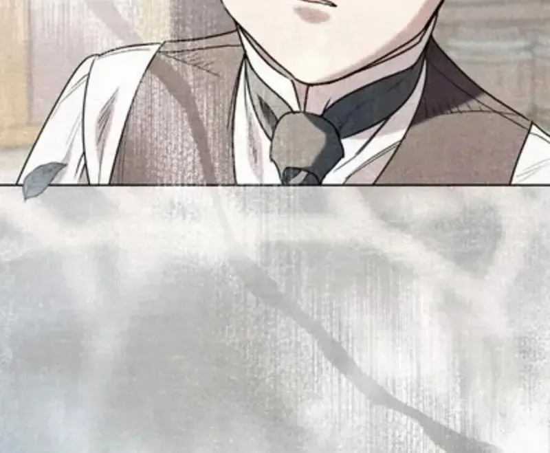 Nếu Anh Muốn Có Em Chapter 70 - Trang 19