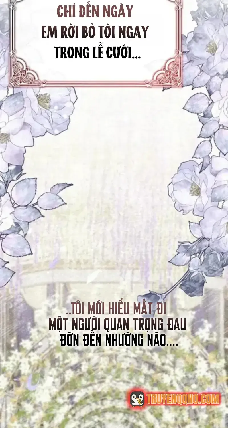 Nếu Anh Muốn Có Em Chapter 70 - Trang 21