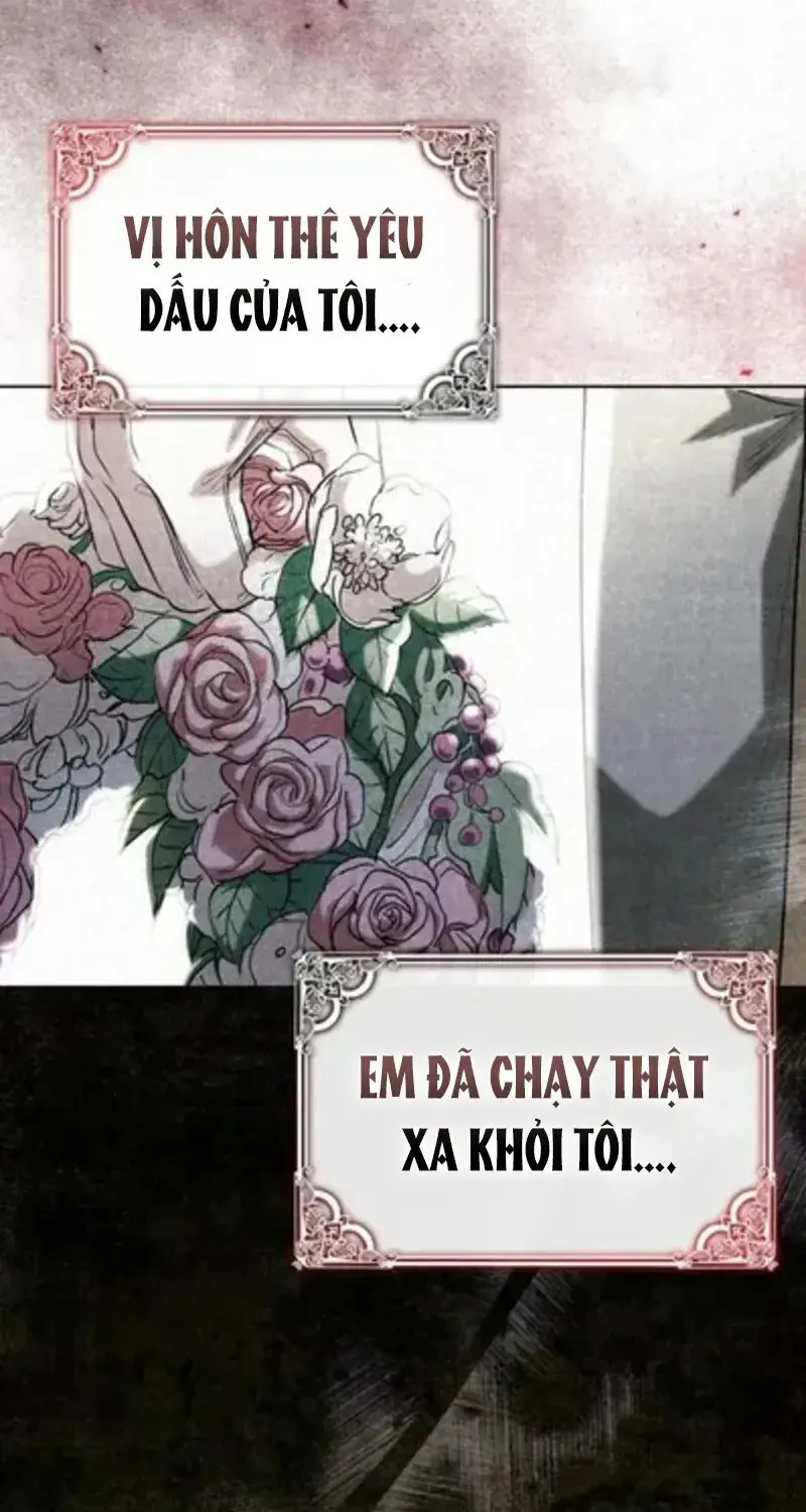 Nếu Anh Muốn Có Em Chapter 70 - Trang 23