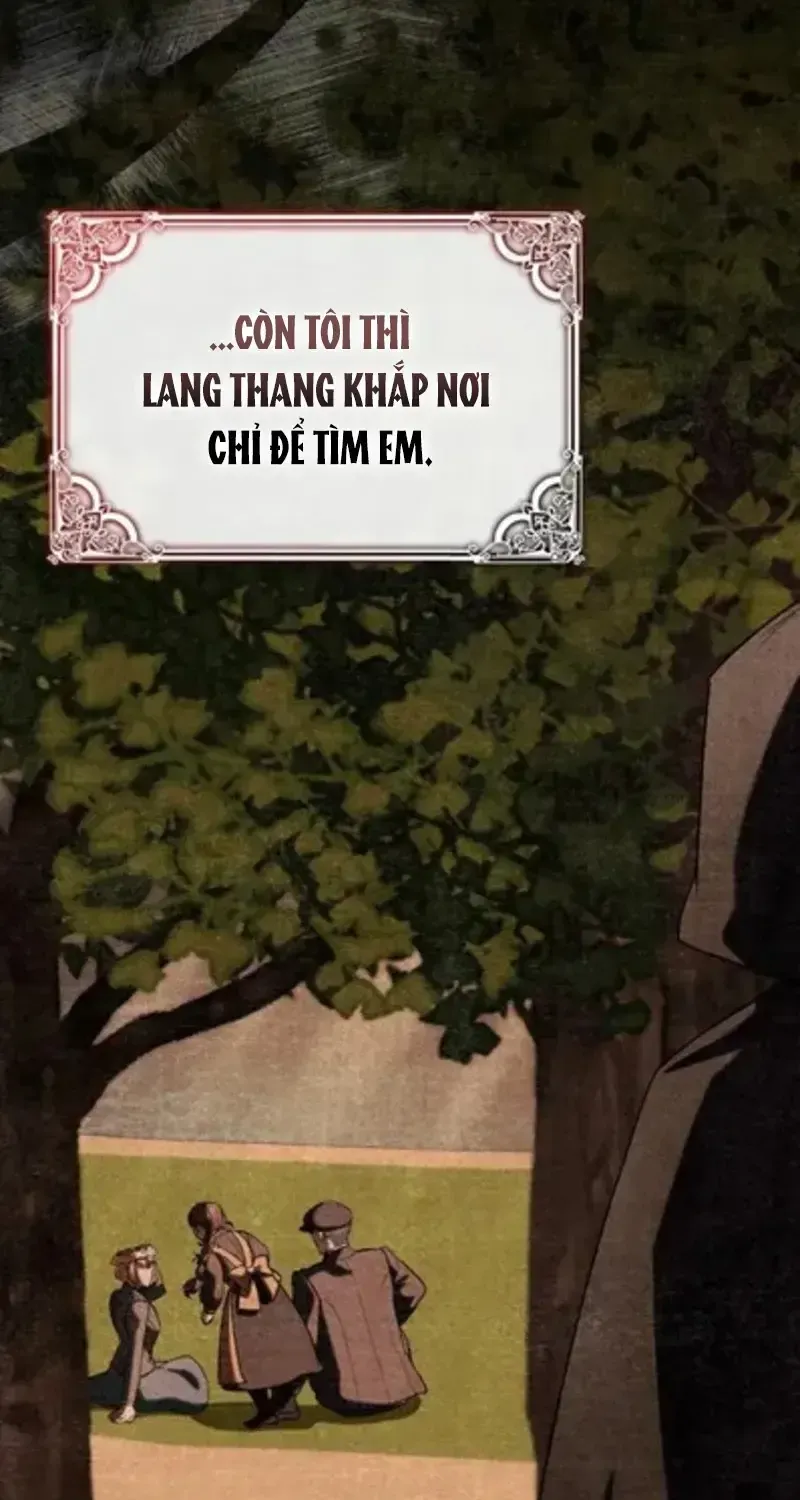Nếu Anh Muốn Có Em Chapter 70 - Trang 25