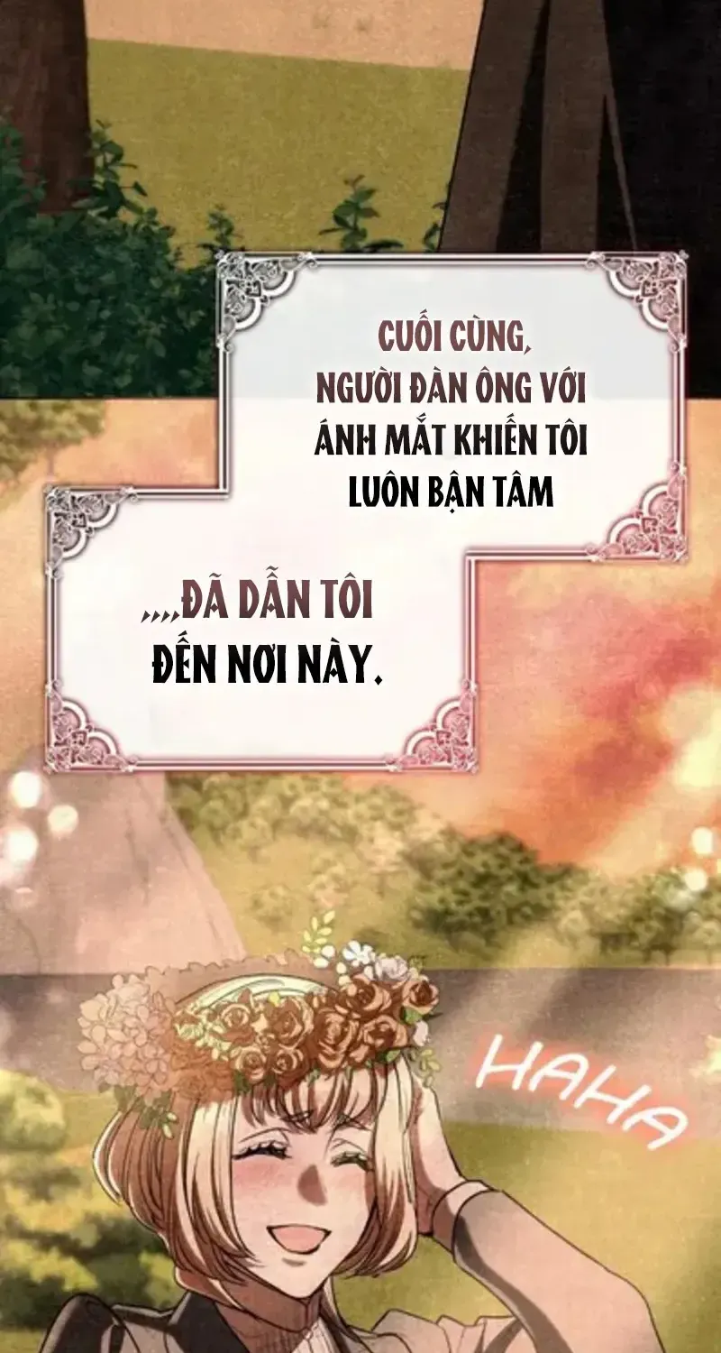 Nếu Anh Muốn Có Em Chapter 70 - Trang 26