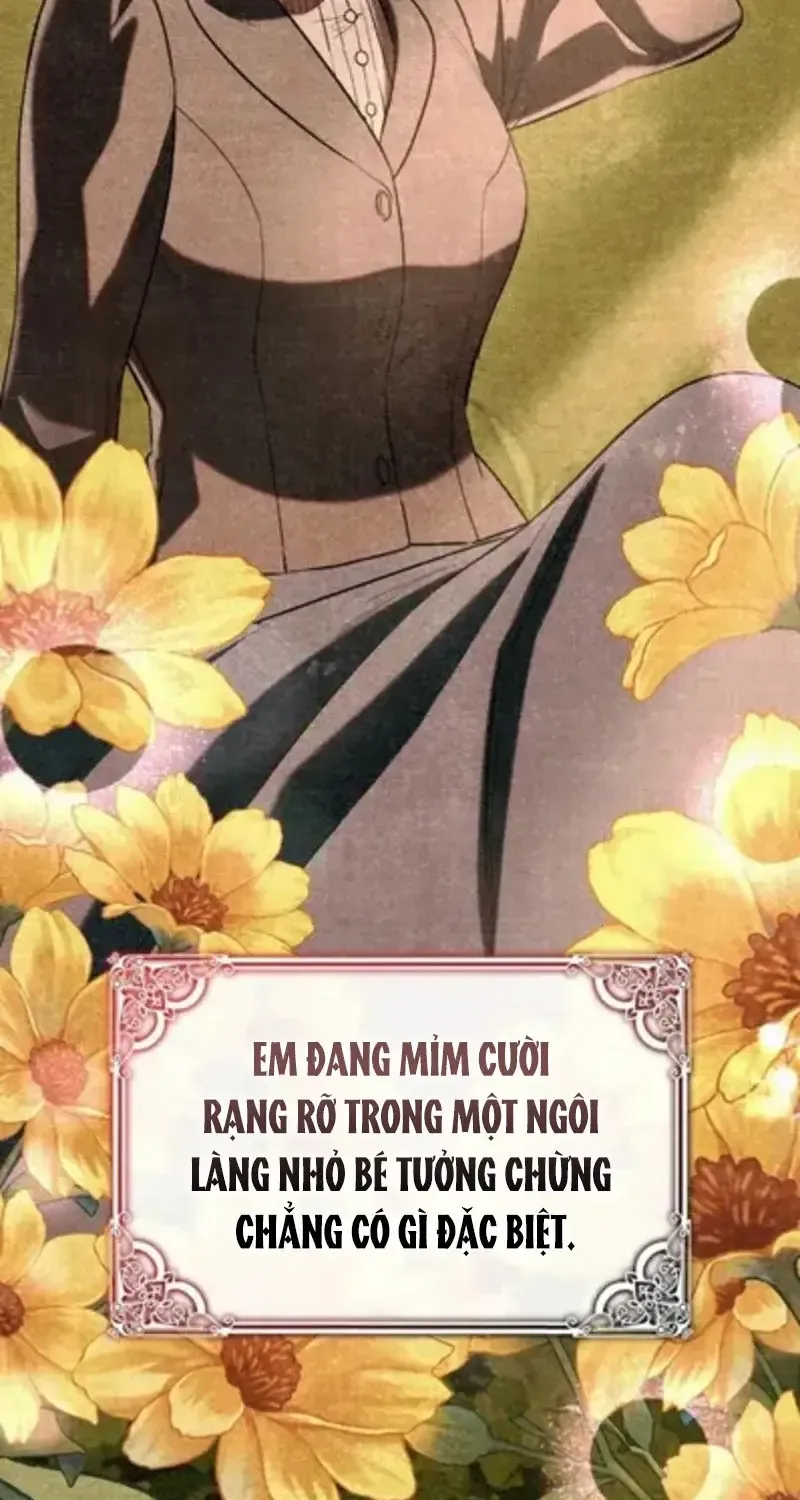 Nếu Anh Muốn Có Em Chapter 70 - Trang 27