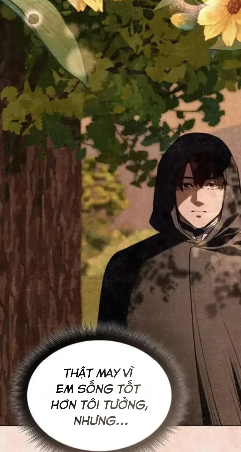 Nếu Anh Muốn Có Em Chapter 70 - Trang 28