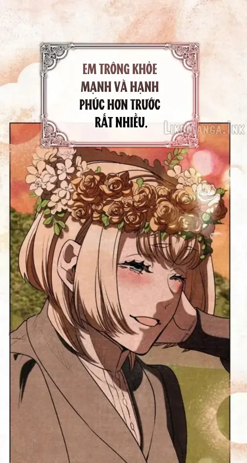 Nếu Anh Muốn Có Em Chapter 70 - Trang 30