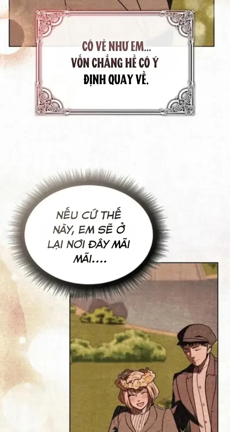 Nếu Anh Muốn Có Em Chapter 70 - Trang 31