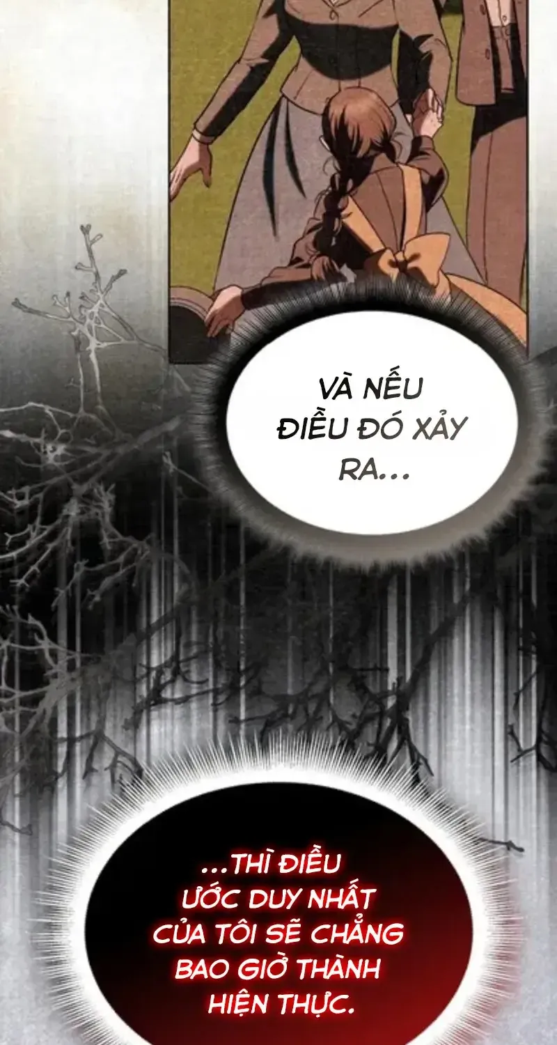 Nếu Anh Muốn Có Em Chapter 70 - Trang 32