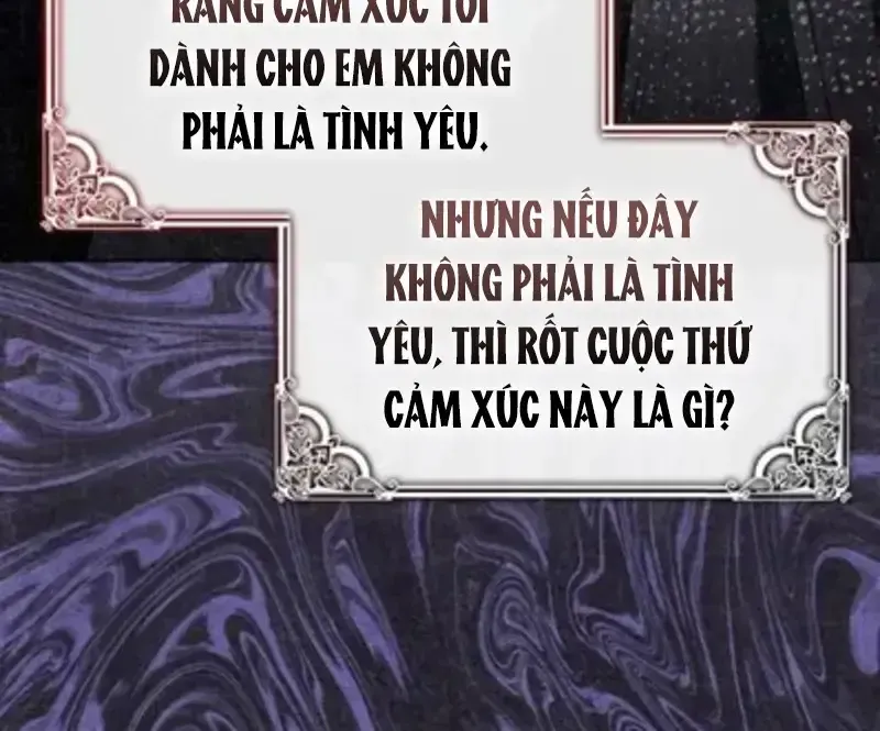 Nếu Anh Muốn Có Em Chapter 70 - Trang 34
